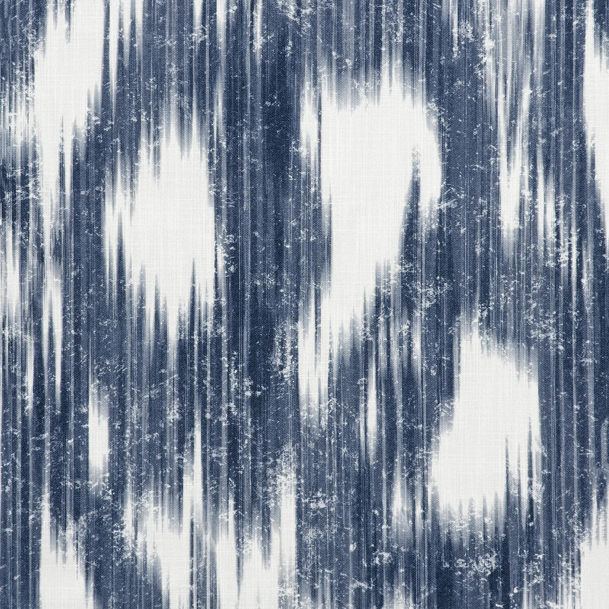 Andrew Martin APULIA OUTDOOR NAVY Fabric