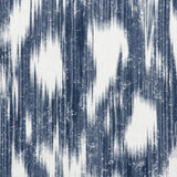 Andrew Martin APULIA OUTDOOR NAVY Fabric