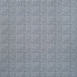 Andrew Martin AUDLEY OUTDOOR NAVY Fabric