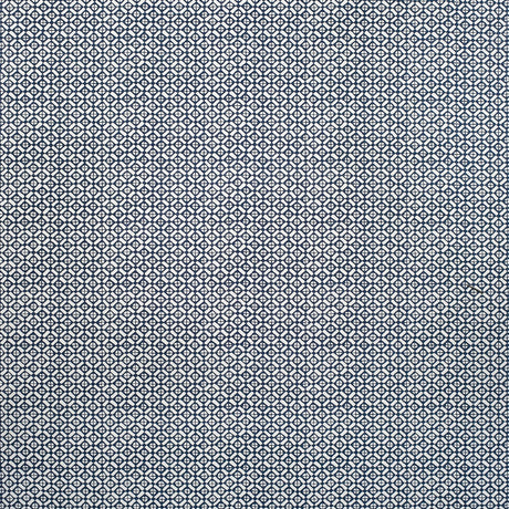 Andrew Martin AUDLEY OUTDOOR NAVY Fabric