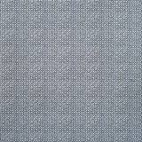 Andrew Martin AUDLEY OUTDOOR NAVY Fabric