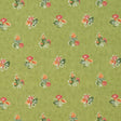 Andrew Martin SPINNEY LEAF OUTDOOR Fabric