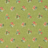 Andrew Martin SPINNEY LEAF OUTDOOR Fabric