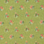 Andrew Martin SPINNEY LEAF OUTDOOR Fabric