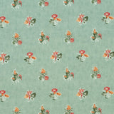 Andrew Martin SPINNEY DUCK EGG OUTDOOR Fabric