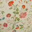 Andrew Martin WILD WOOD IVORY OUTDOOR Fabric
