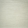 Andrew Martin RAVELLO LINEN Upholstery Fabric
