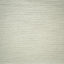 Andrew Martin RAVELLO LINEN Upholstery Fabric