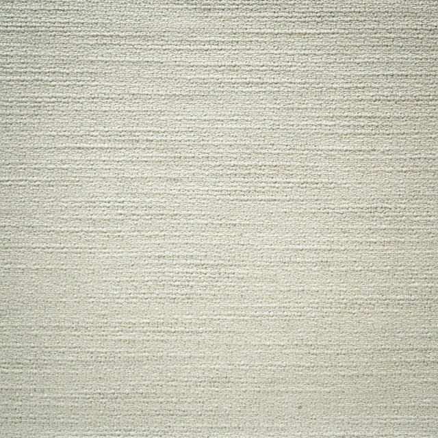 Andrew Martin RAVELLO LINEN Upholstery Fabric