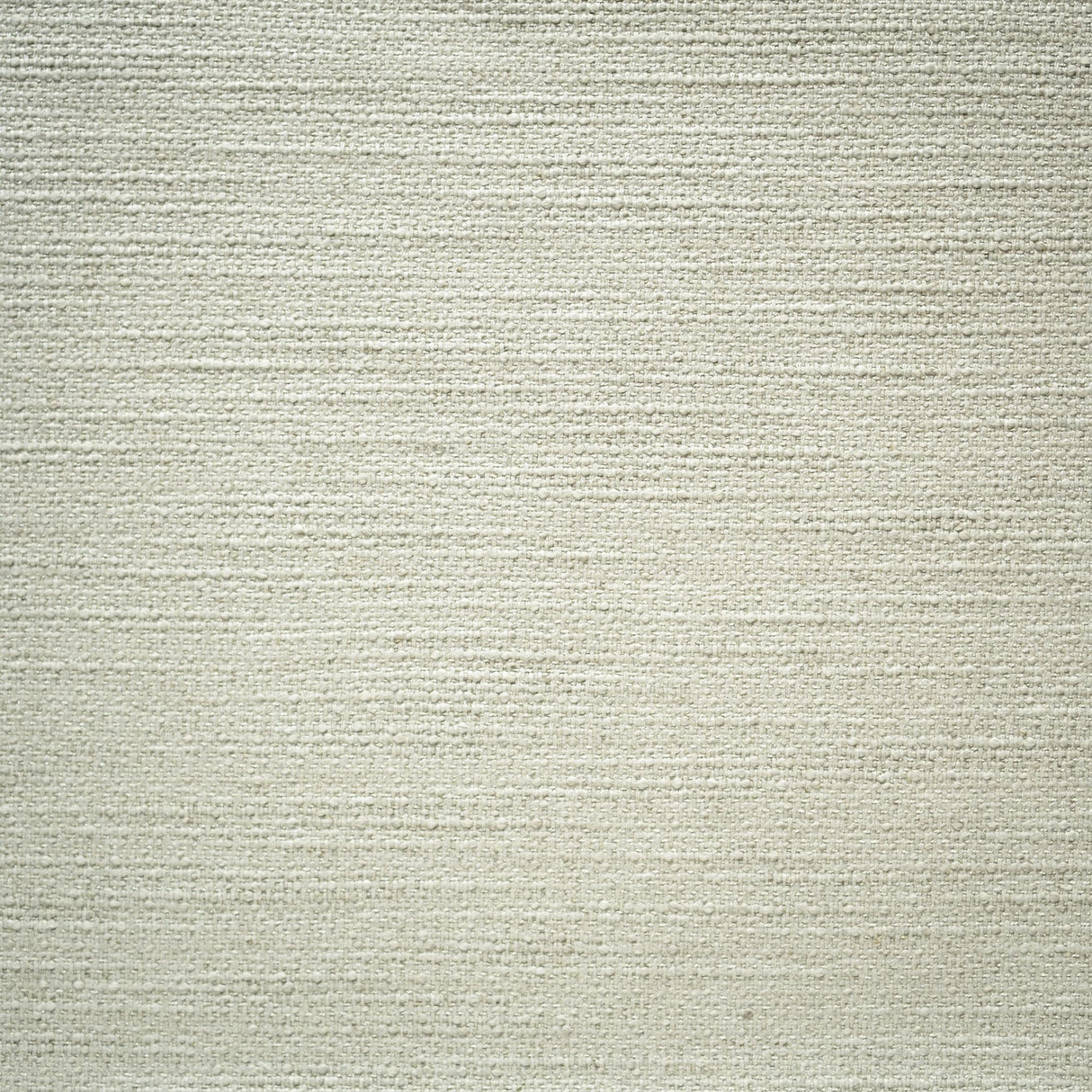Andrew Martin RAVELLO LINEN Upholstery Fabric