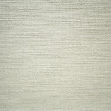 Andrew Martin RAVELLO LINEN Upholstery Fabric