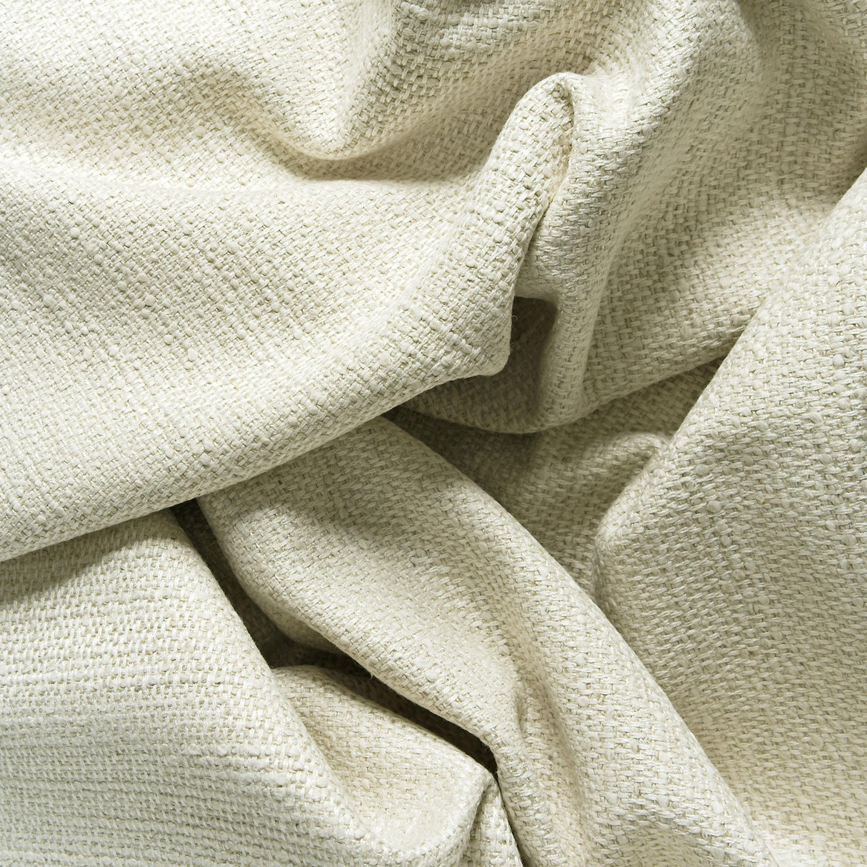 Andrew Martin RAVELLO LINEN Upholstery Fabric