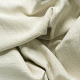 Andrew Martin RAVELLO LINEN Upholstery Fabric