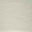 Andrew Martin RAVELLO IVORY Upholstery Fabric