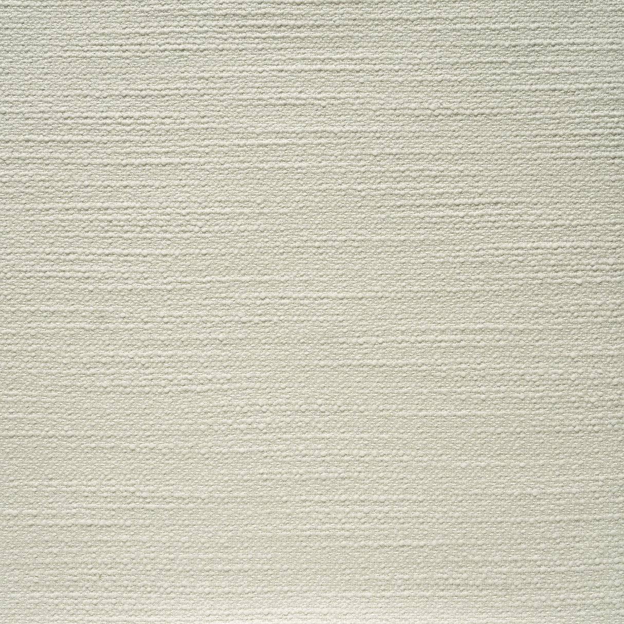 Andrew Martin RAVELLO IVORY Upholstery Fabric