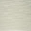 Andrew Martin RAVELLO IVORY Upholstery Fabric