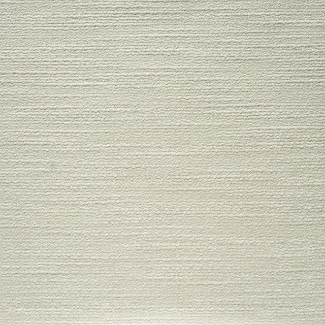 Andrew Martin RAVELLO IVORY Upholstery Fabric