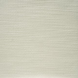 Andrew Martin RAVELLO IVORY Upholstery Fabric