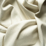 Andrew Martin RAVELLO IVORY Upholstery Fabric