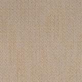 Andrew Martin RAVELLO LEMON Upholstery Fabric