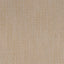 Andrew Martin RAVELLO LEMON Upholstery Fabric