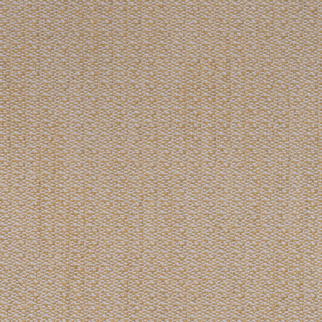 Andrew Martin RAVELLO LEMON Upholstery Fabric