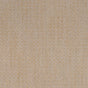 Andrew Martin RAVELLO LEMON Upholstery Fabric