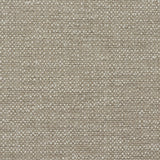 Andrew Martin KNOT STRING Upholstery Fabric