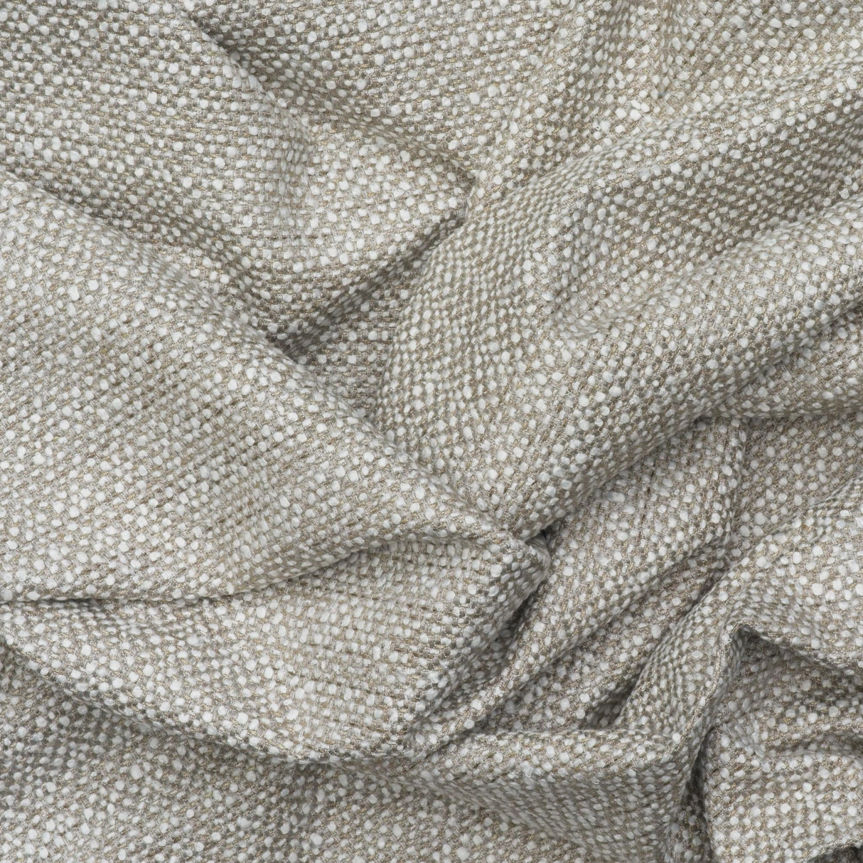 Andrew Martin KNOT STRING Upholstery Fabric
