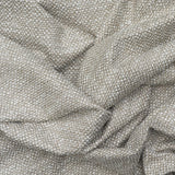 Andrew Martin KNOT STRING Upholstery Fabric