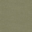 Andrew Martin WALTON MOSS Upholstery Fabric