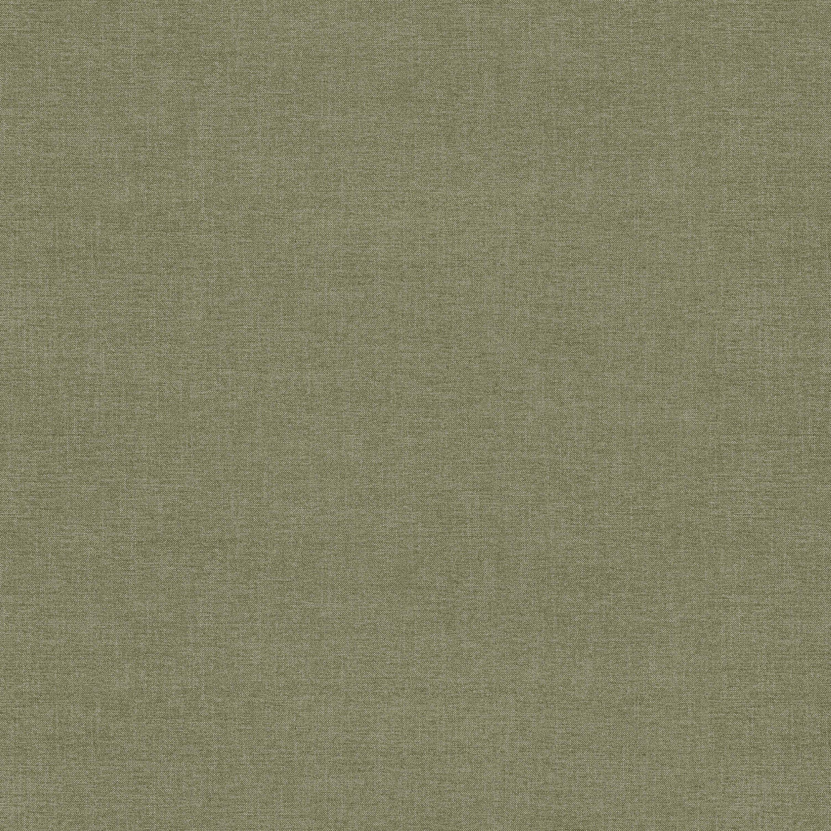 Andrew Martin WALTON MOSS Upholstery Fabric