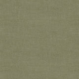 Andrew Martin WALTON MOSS Upholstery Fabric