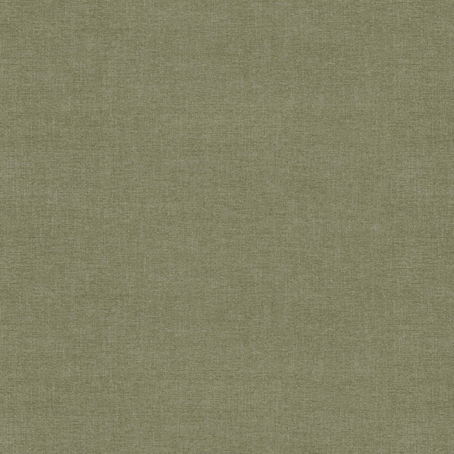 Andrew Martin WALTON MOSS Upholstery Fabric