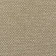Andrew Martin KNOT ROPE Upholstery Fabric