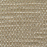 Andrew Martin KNOT ROPE Upholstery Fabric