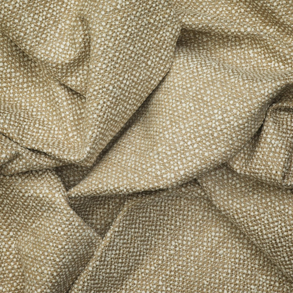 Andrew Martin KNOT ROPE Upholstery Fabric