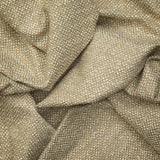 Andrew Martin KNOT ROPE Upholstery Fabric