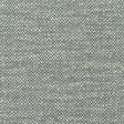 Andrew Martin KNOT SEA Upholstery Fabric
