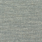 Andrew Martin KNOT SEA Upholstery Fabric