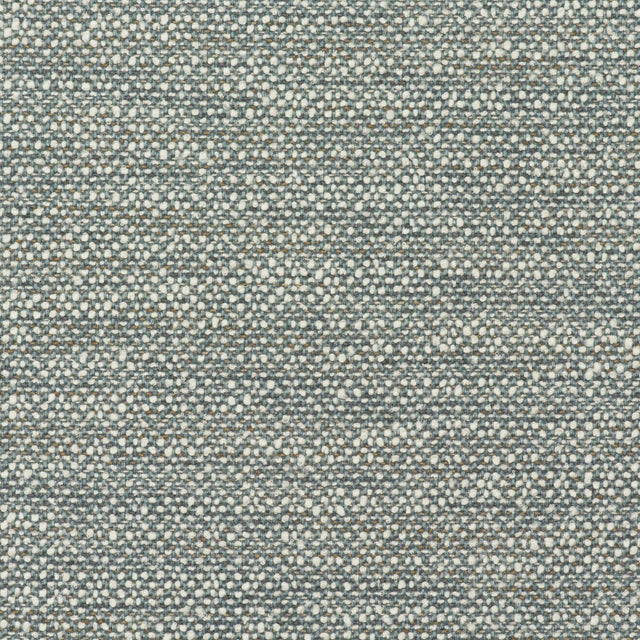 Andrew Martin KNOT SEA Upholstery Fabric