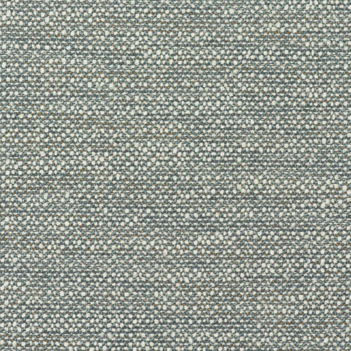 Andrew Martin KNOT SEA Upholstery Fabric