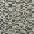 Andrew Martin RIB STORM Upholstery Fabric