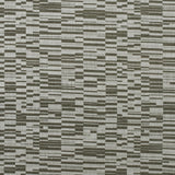 Andrew Martin RIB STORM Upholstery Fabric