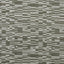 Andrew Martin RIB STORM Upholstery Fabric