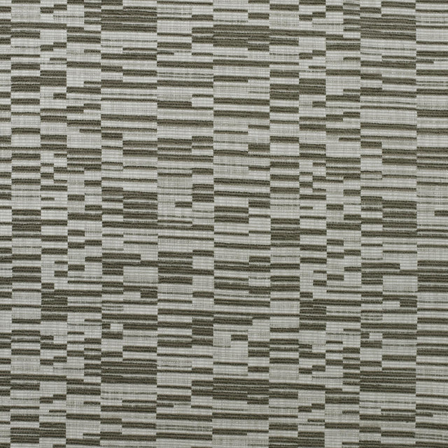 Andrew Martin RIB STORM Upholstery Fabric