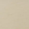 Andrew Martin ROWBOAT CHALK Upholstery Fabric