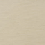 Andrew Martin ROWBOAT CHALK Upholstery Fabric