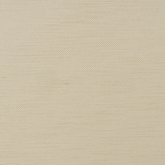 Andrew Martin ROWBOAT CHALK Upholstery Fabric