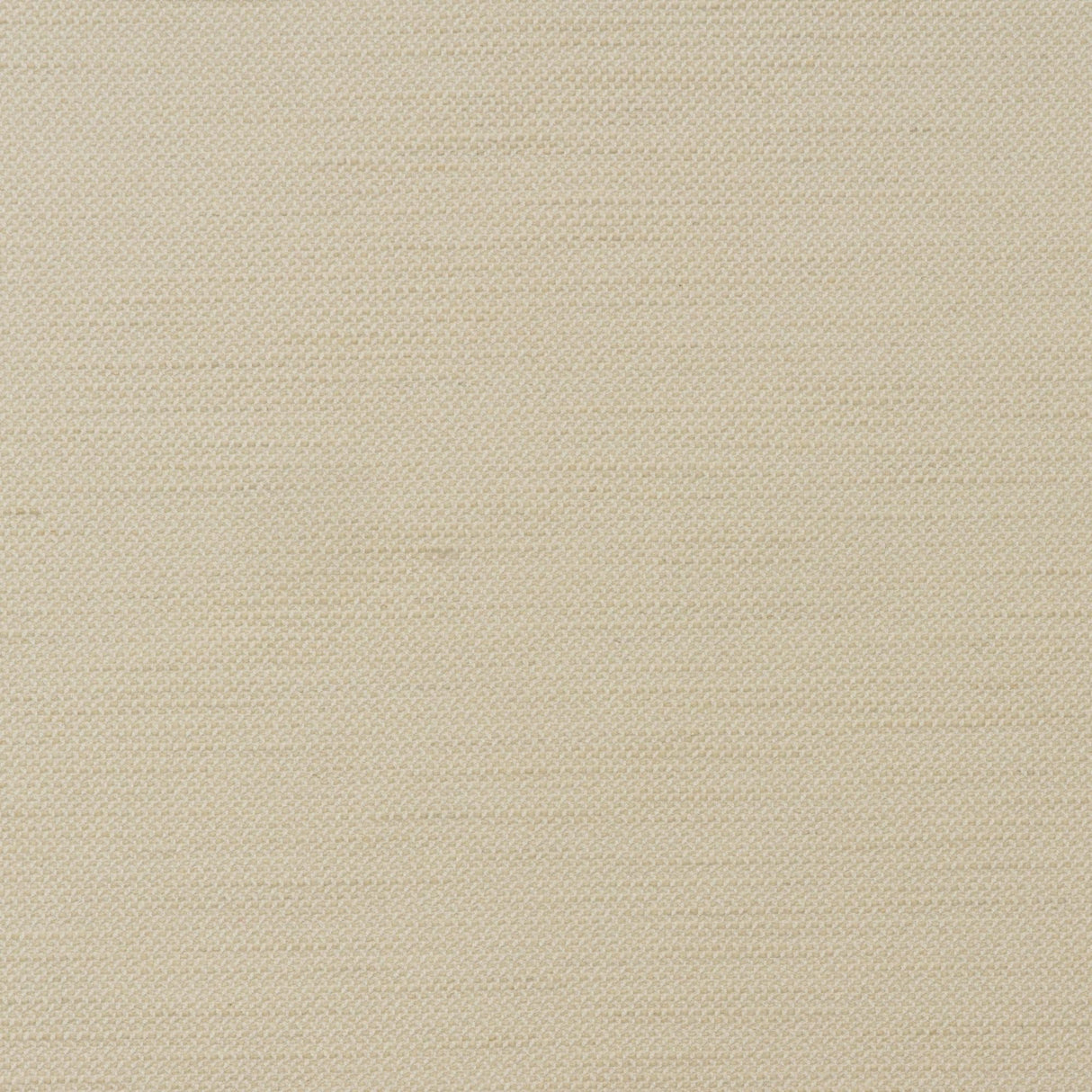 Andrew Martin ROWBOAT CHALK Upholstery Fabric